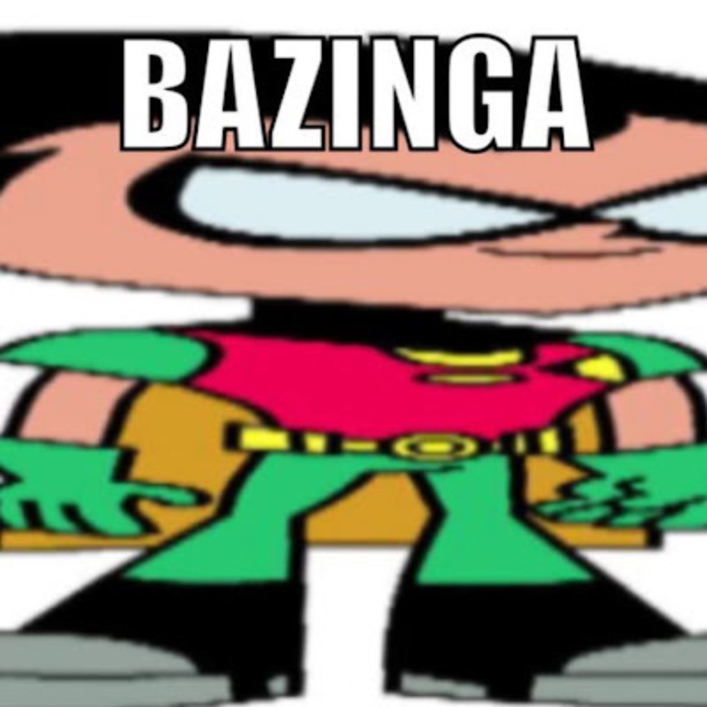 Meet your Posher, Ashywashy